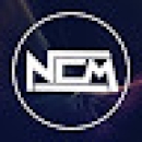 NCM Review