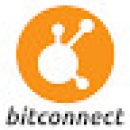 BITCONNECT Investors